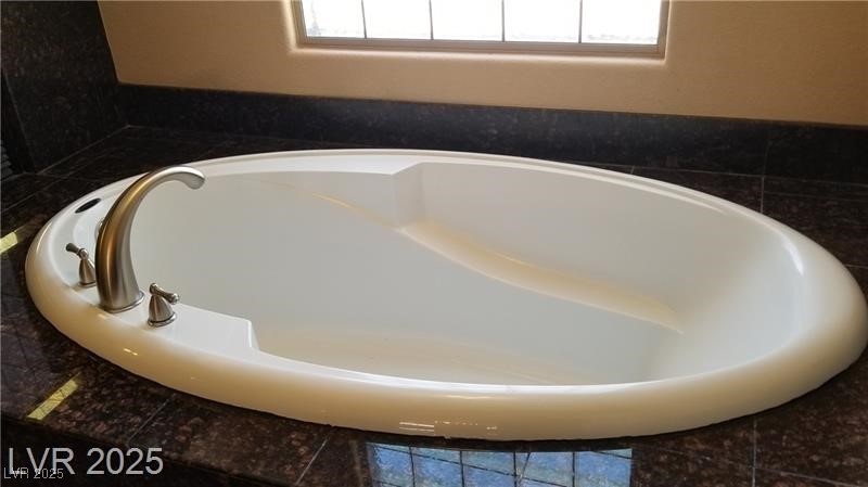 7414 Page Ranch Court