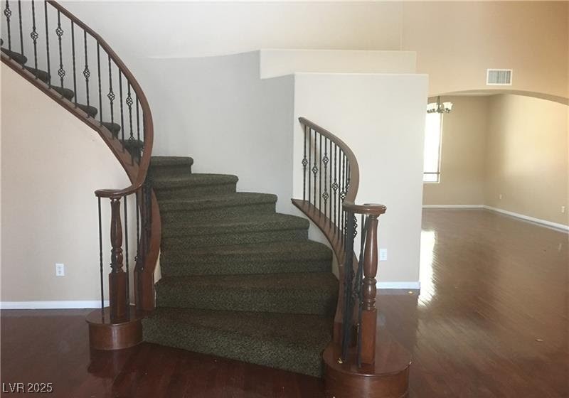 7414 Page Ranch Court