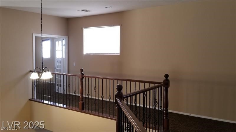 7414 Page Ranch Court