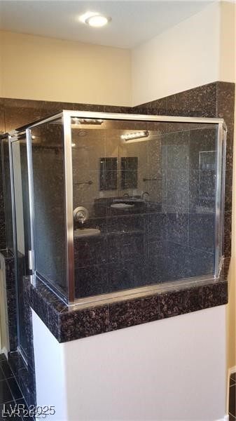 7414 Page Ranch Court