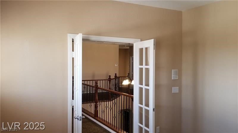 7414 Page Ranch Court