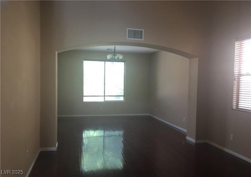 7414 Page Ranch Court