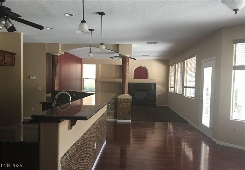 7414 Page Ranch Court