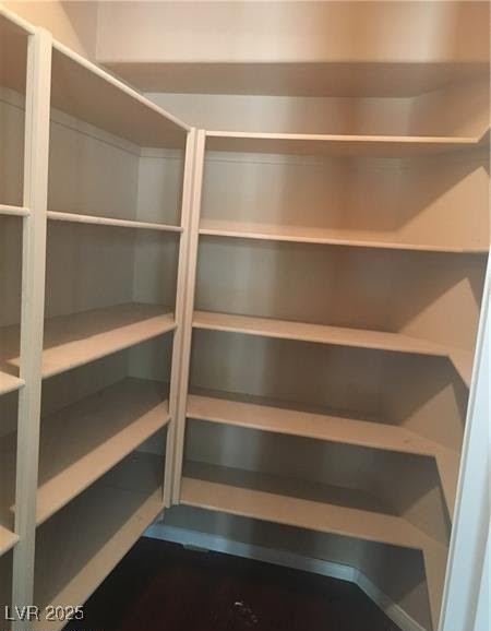 7414 Page Ranch Court