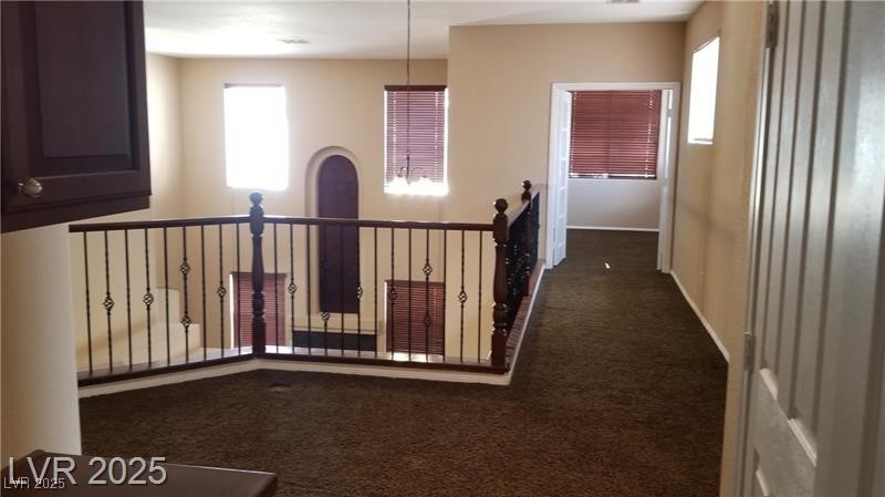 7414 Page Ranch Court