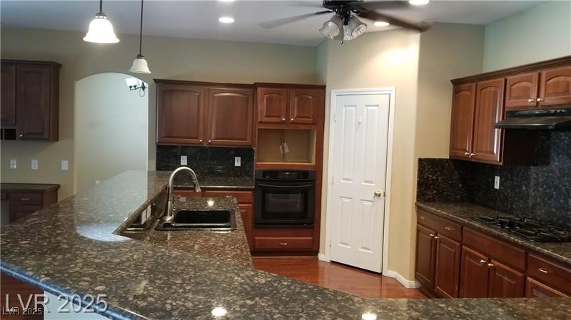 7414 Page Ranch Court