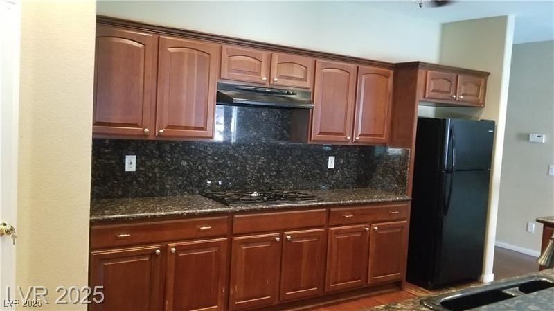 7414 Page Ranch Court