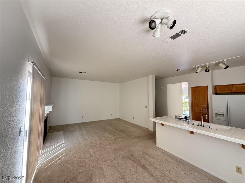 7713 Snow Shoe Way