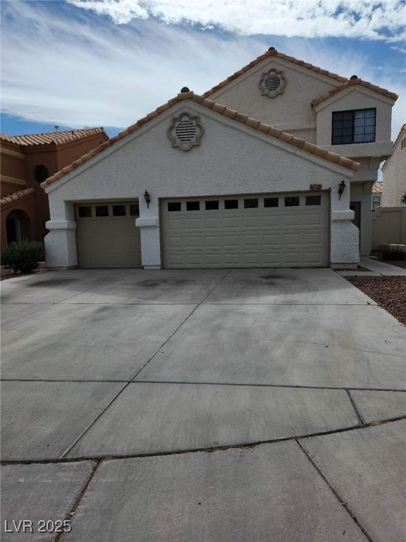 7713 Snow Shoe Way