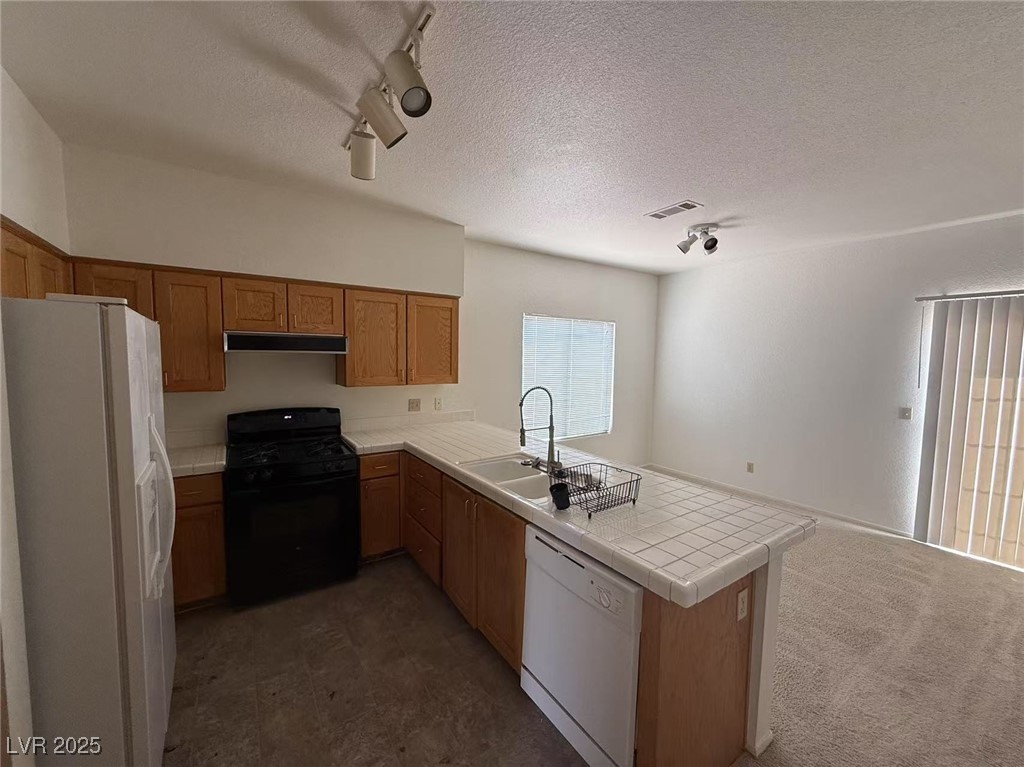 7713 Snow Shoe Way