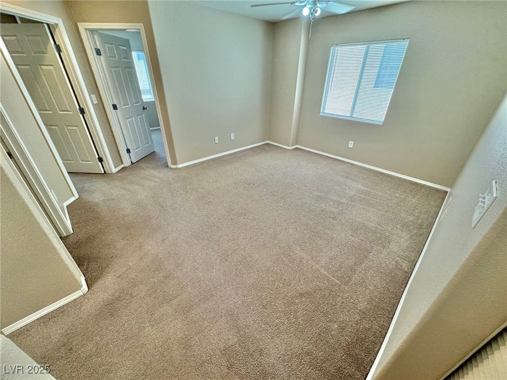 10533 Kivas Court