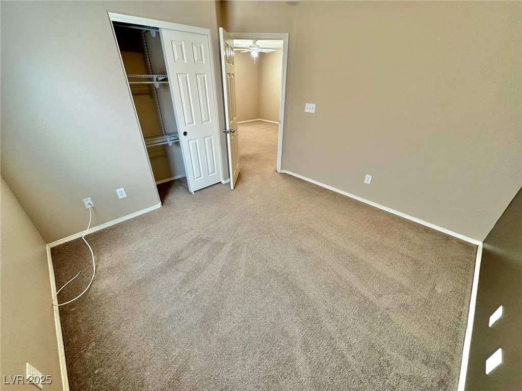 10533 Kivas Court