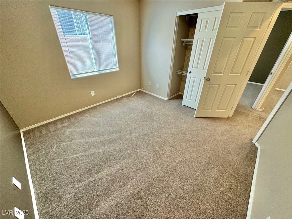 10533 Kivas Court