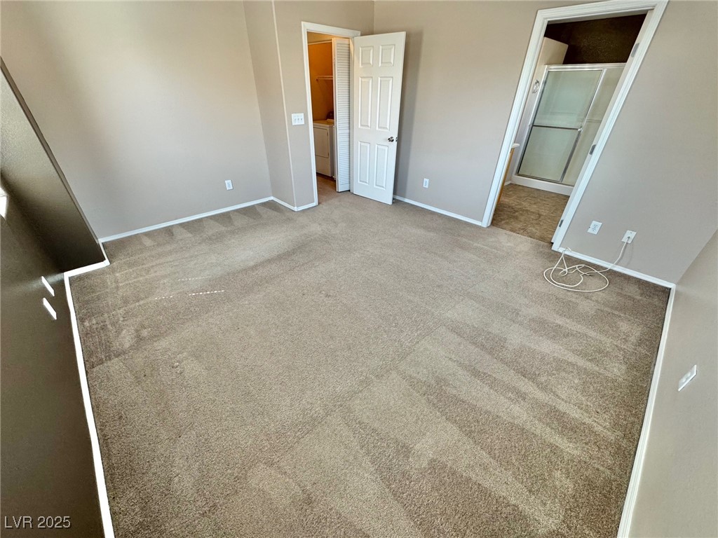 10533 Kivas Court