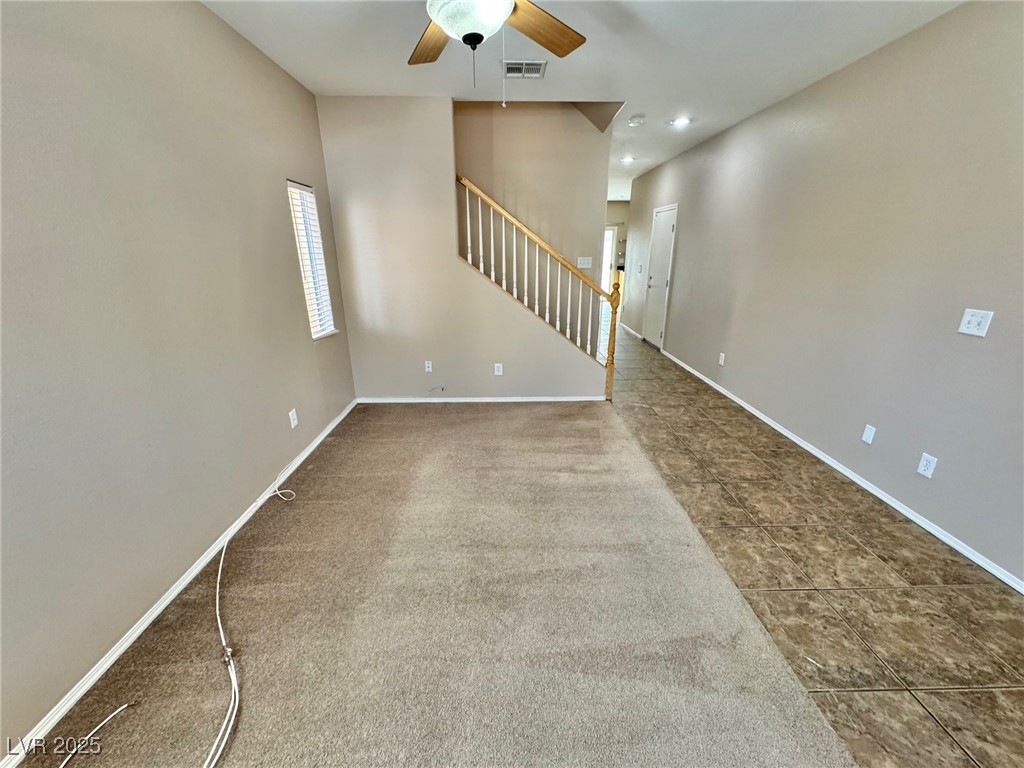 10533 Kivas Court