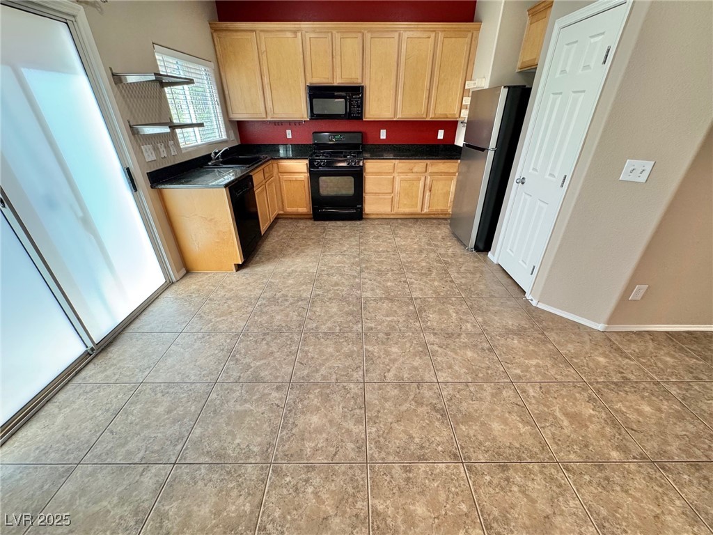 10533 Kivas Court