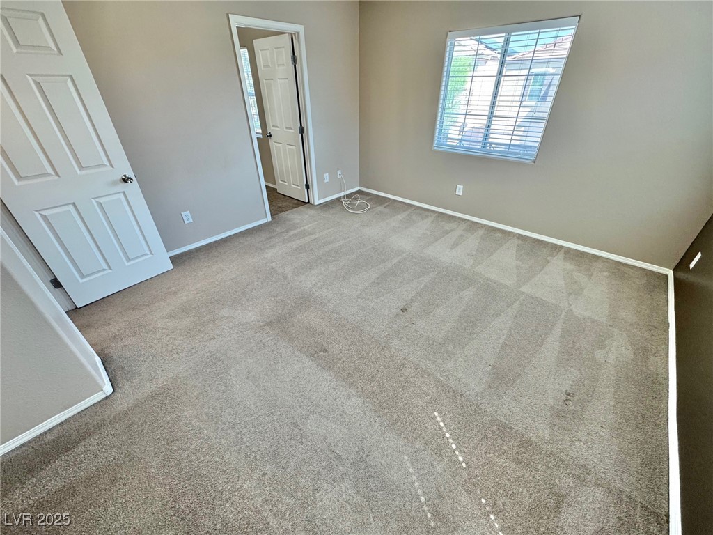 10533 Kivas Court