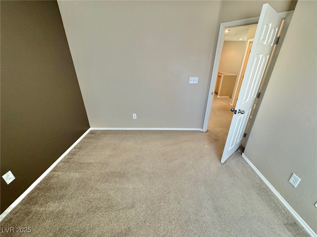 10533 Kivas Court