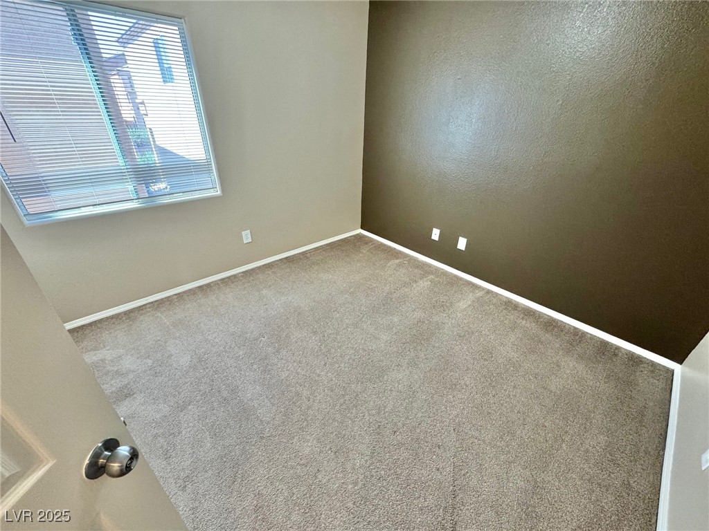 10533 Kivas Court
