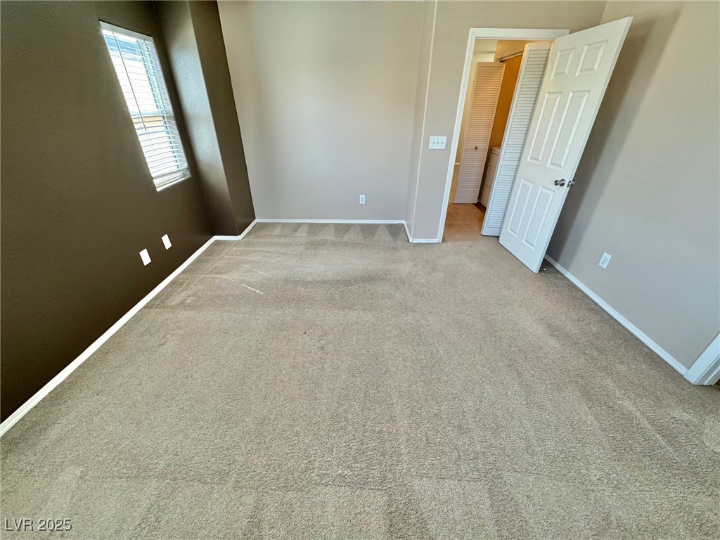10533 Kivas Court