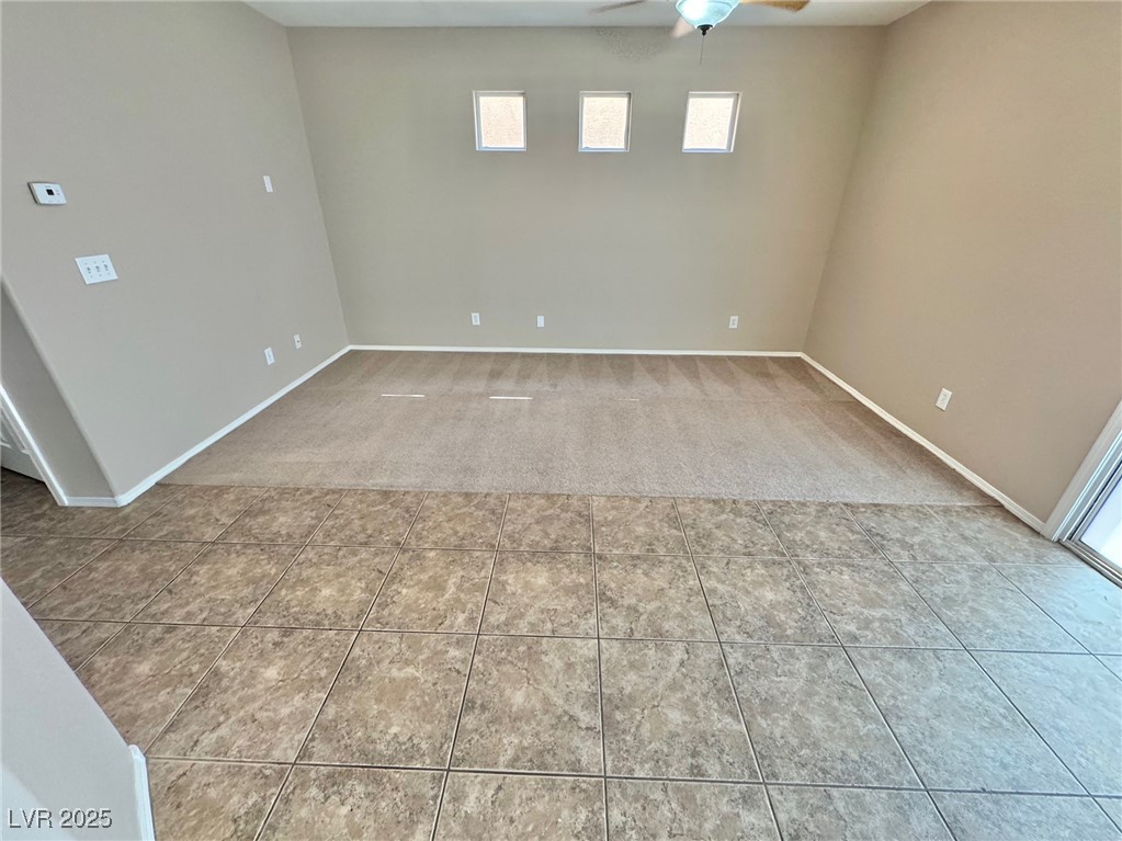 10533 Kivas Court