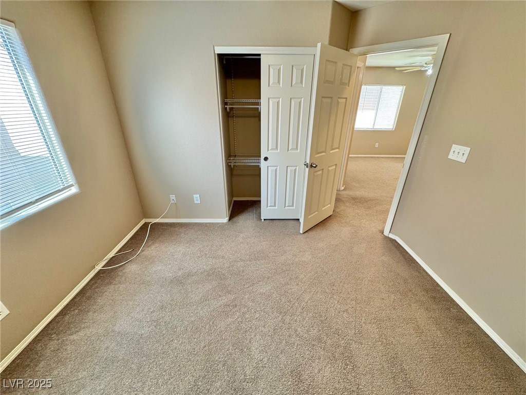 10533 Kivas Court