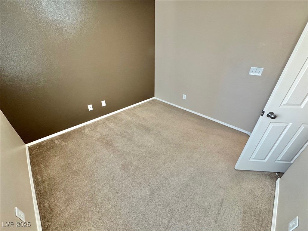 10533 Kivas Court