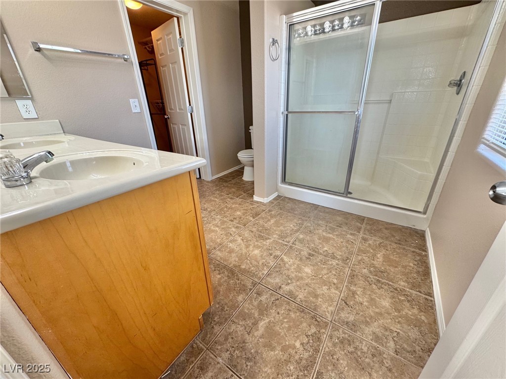10533 Kivas Court