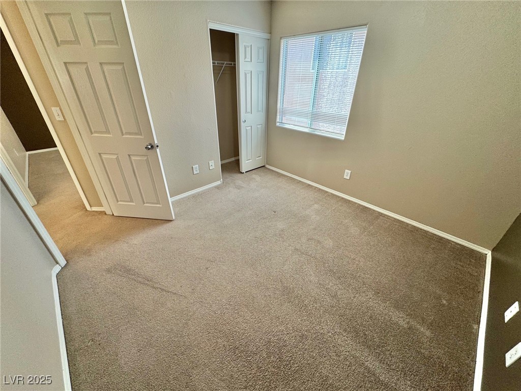 10533 Kivas Court
