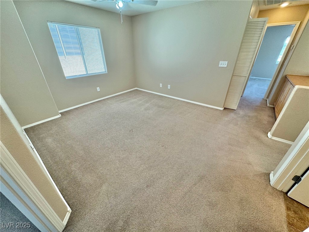 10533 Kivas Court