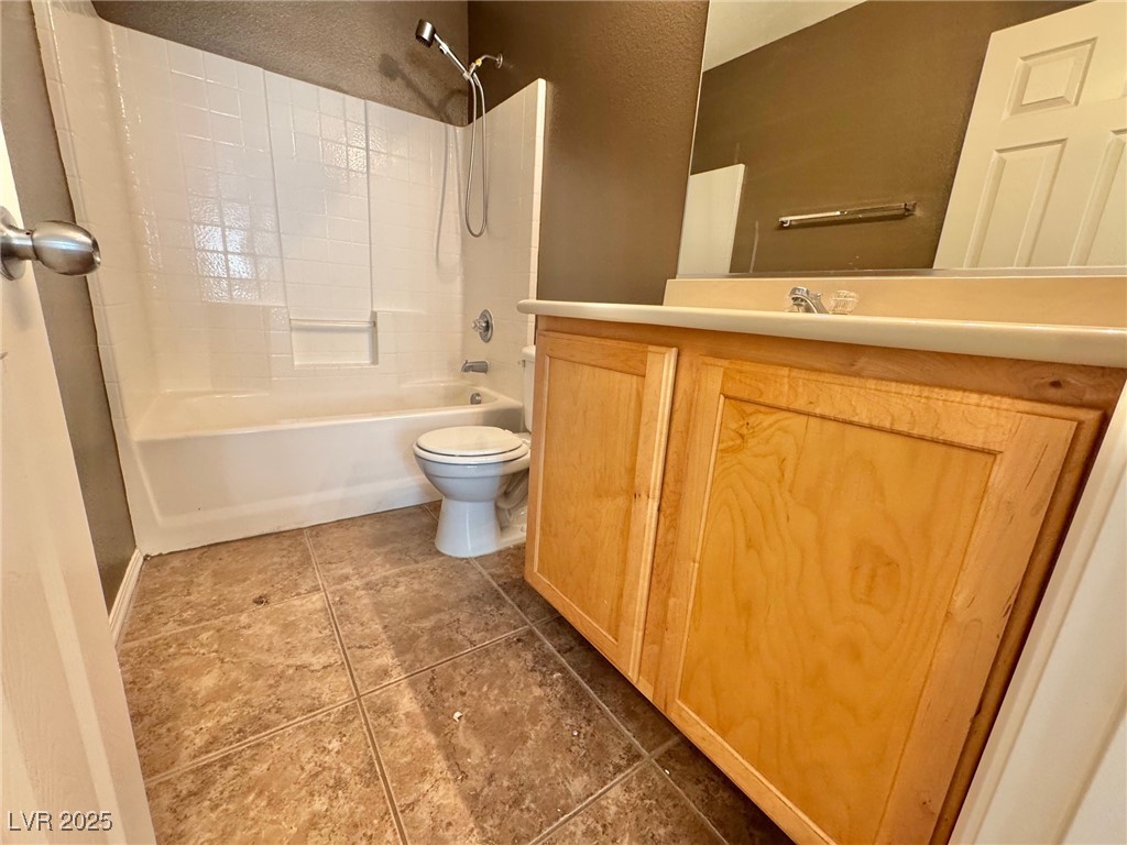 10533 Kivas Court