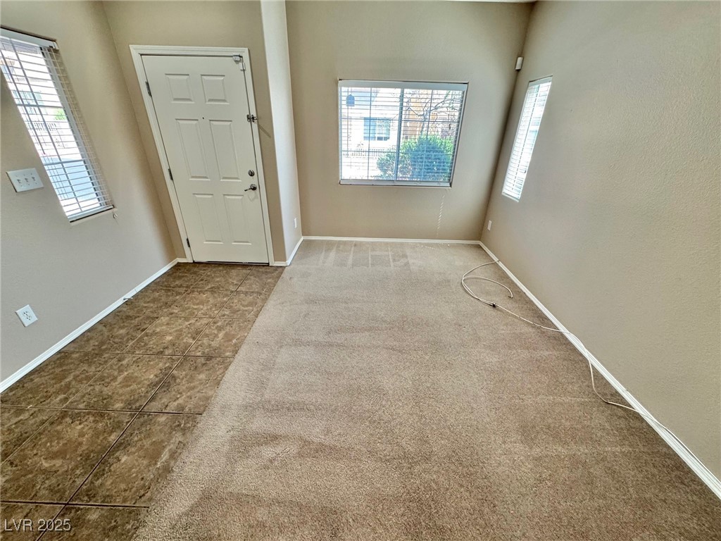 10533 Kivas Court