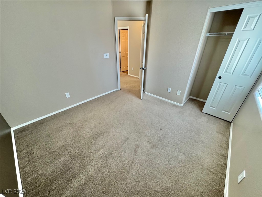 10533 Kivas Court