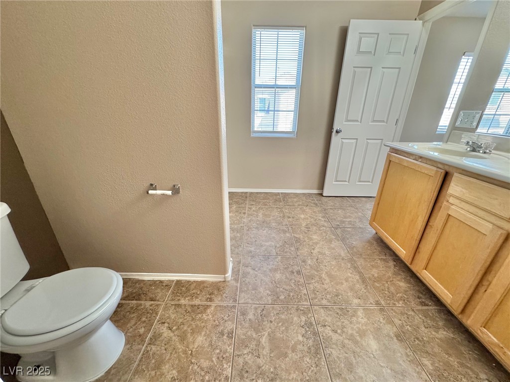 10533 Kivas Court
