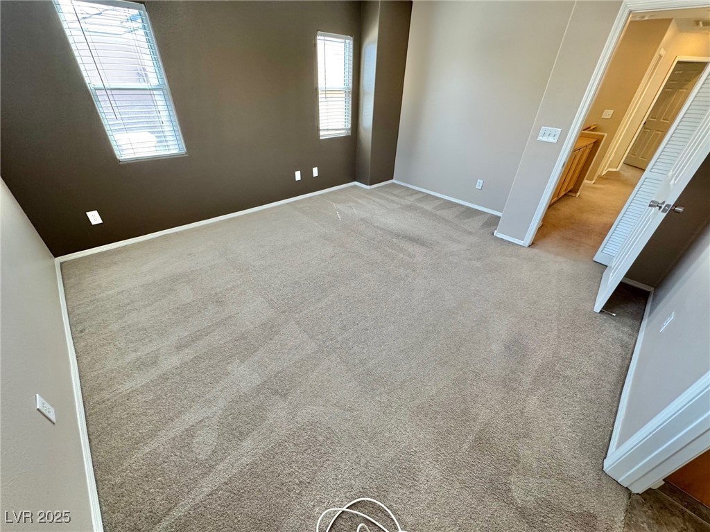 10533 Kivas Court