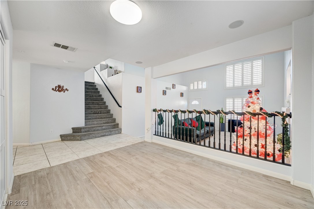 10840 Spruce Bough Street