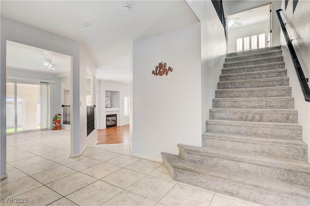 10840 Spruce Bough Street