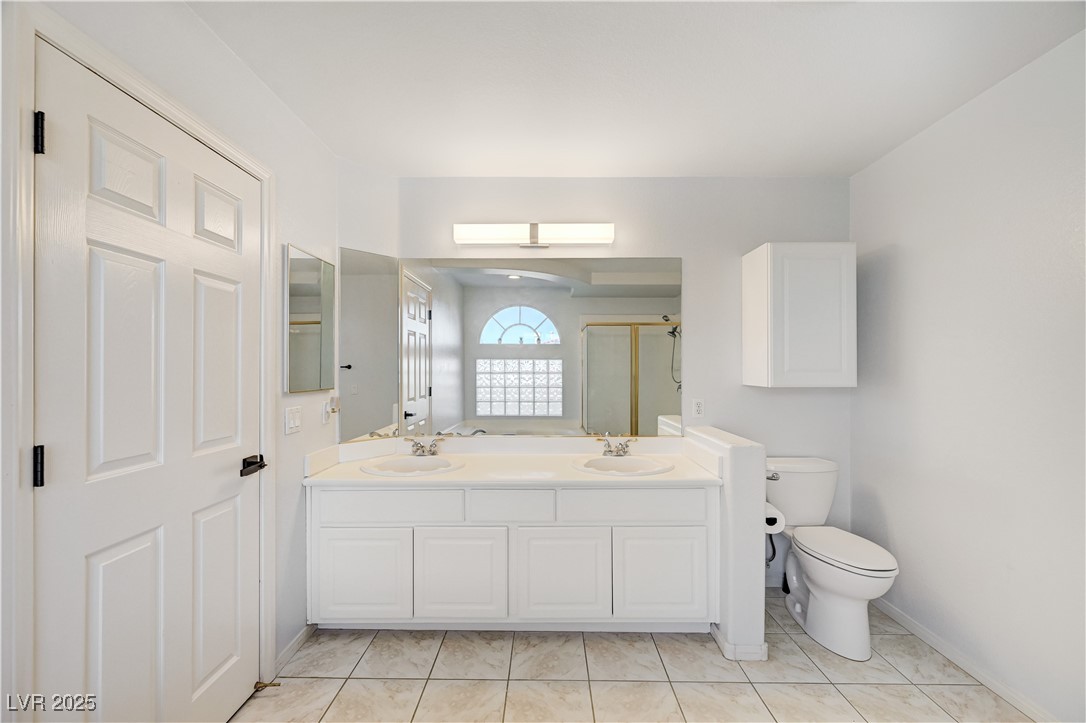 10840 Spruce Bough Street