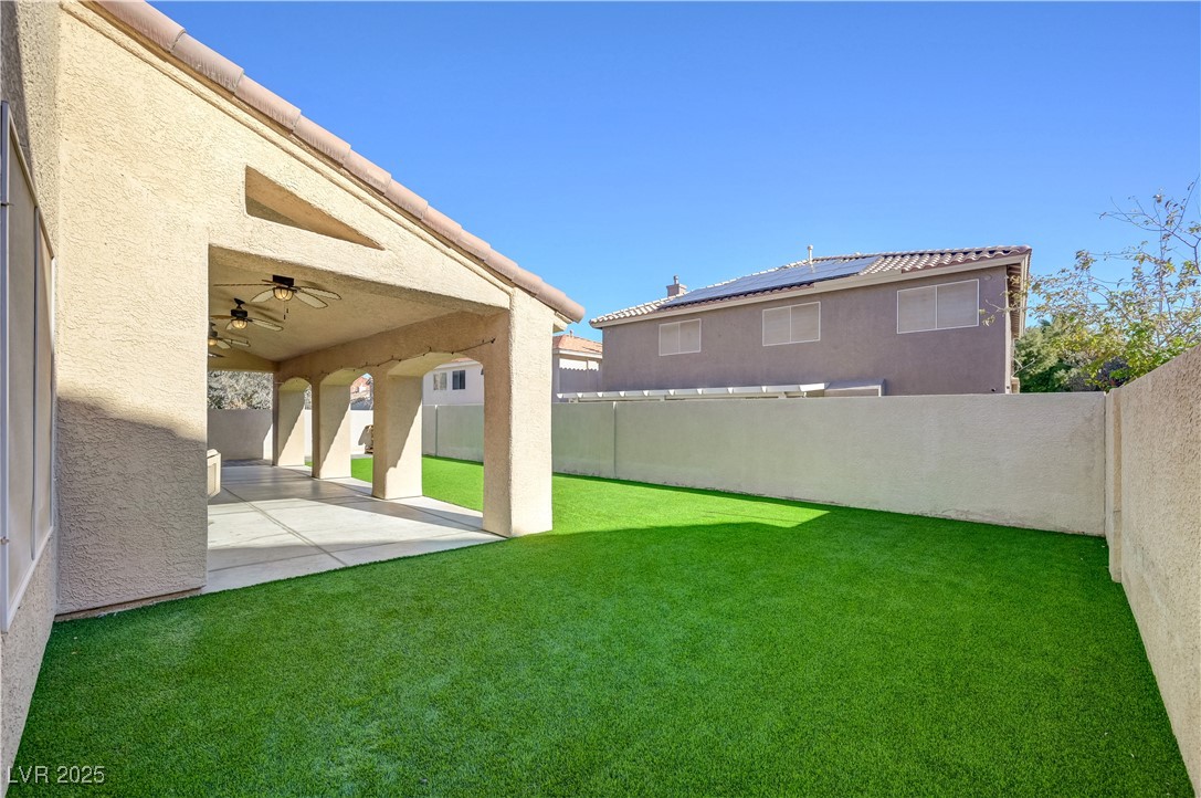 10840 Spruce Bough Street