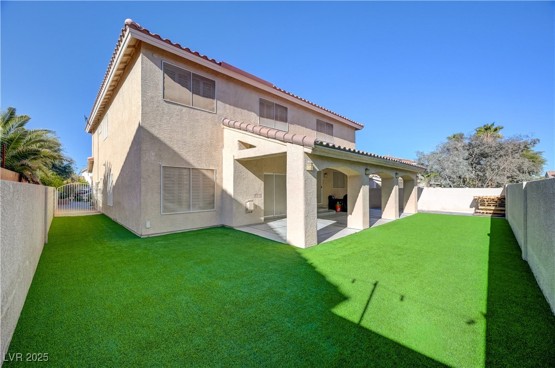 10840 Spruce Bough Street