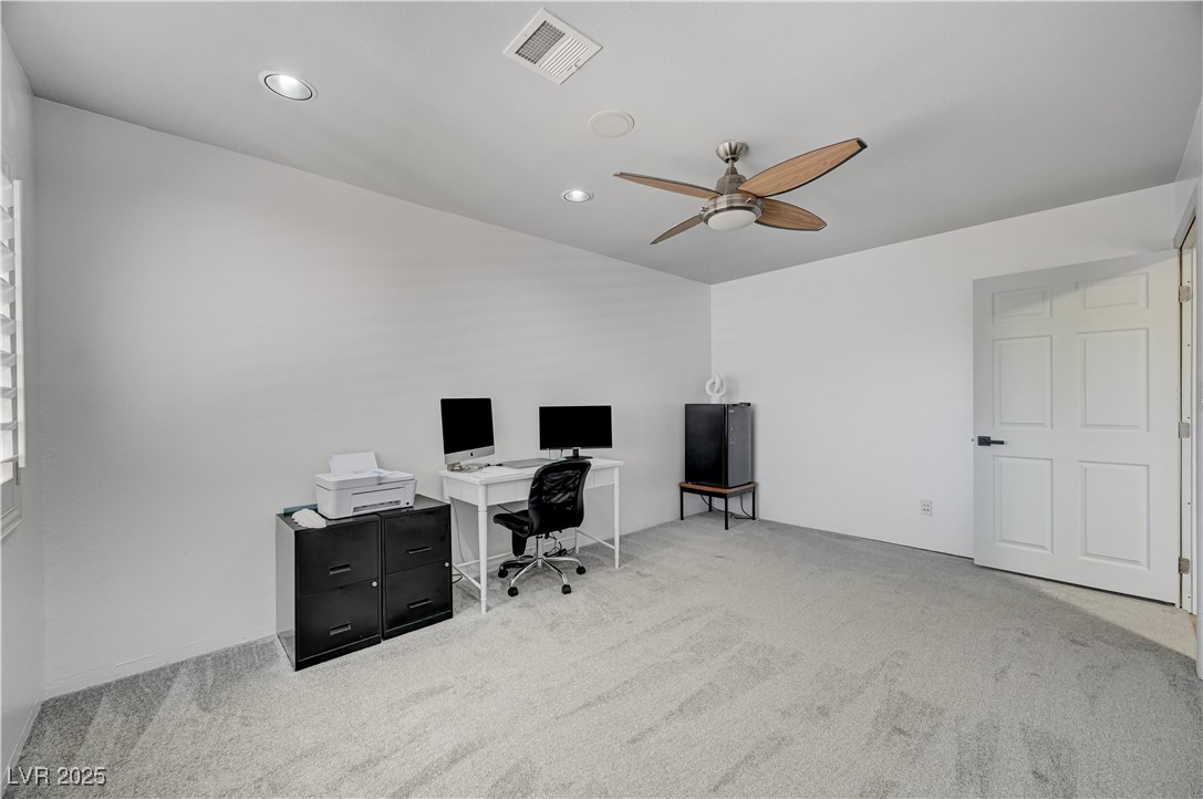 10840 Spruce Bough Street