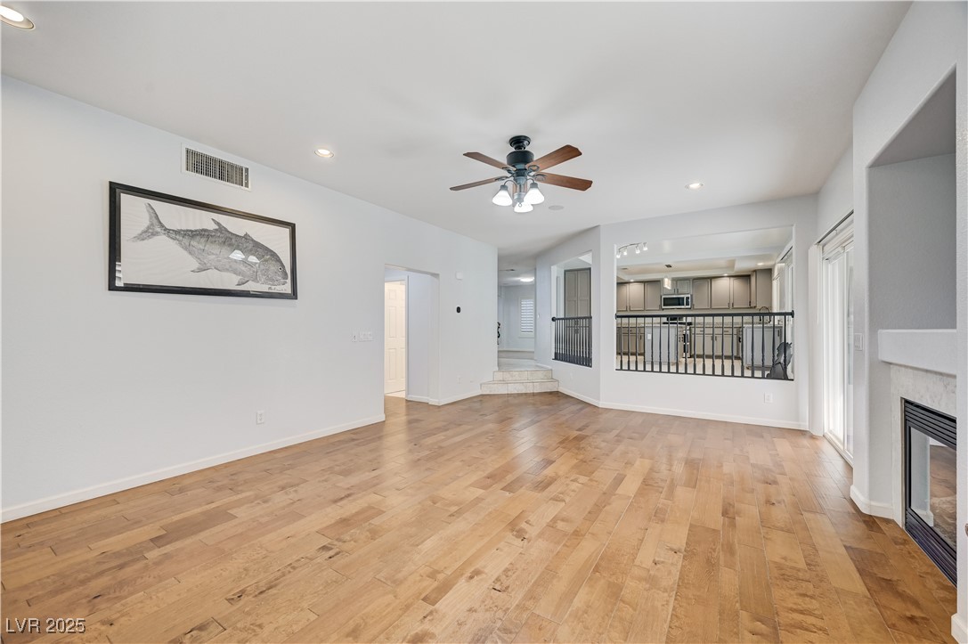 10840 Spruce Bough Street