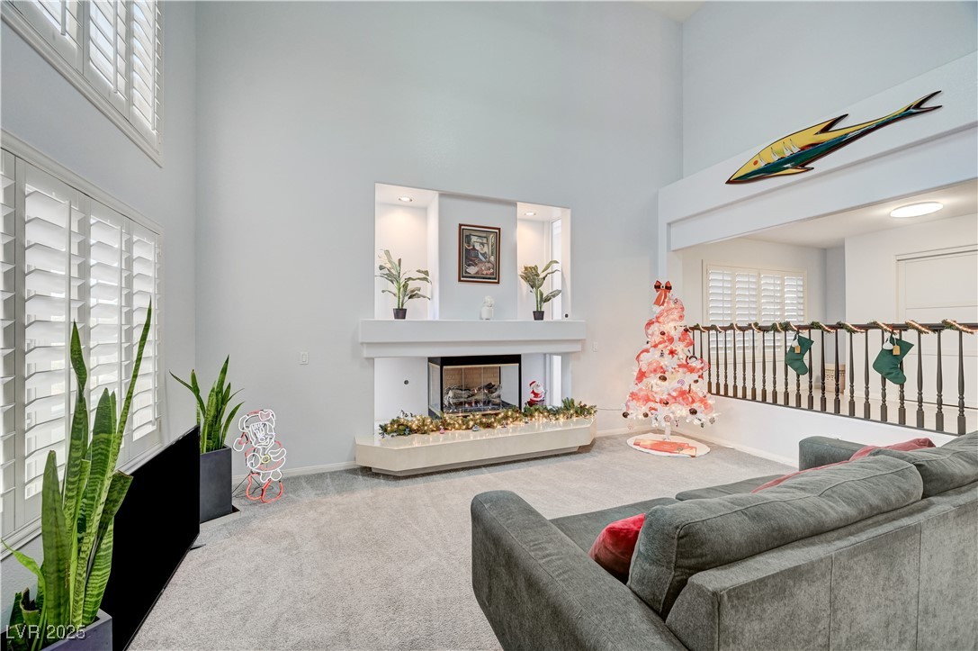 10840 Spruce Bough Street