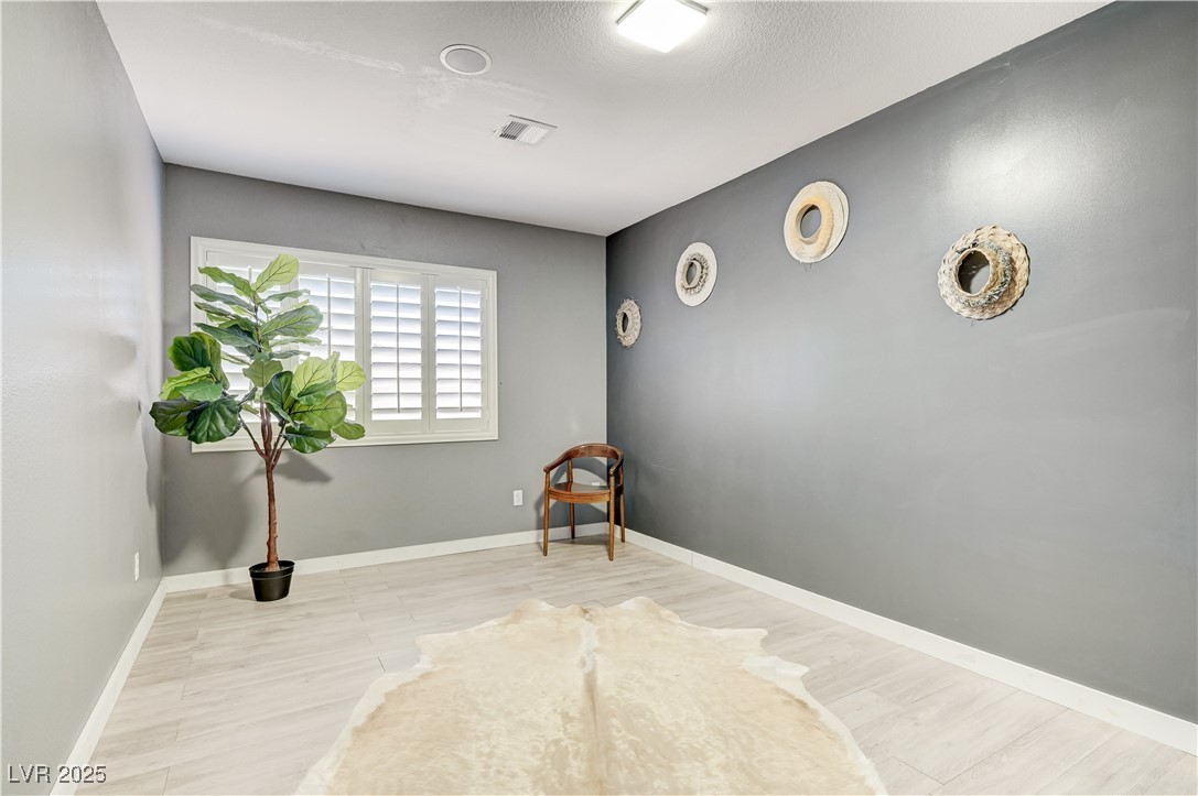 10840 Spruce Bough Street