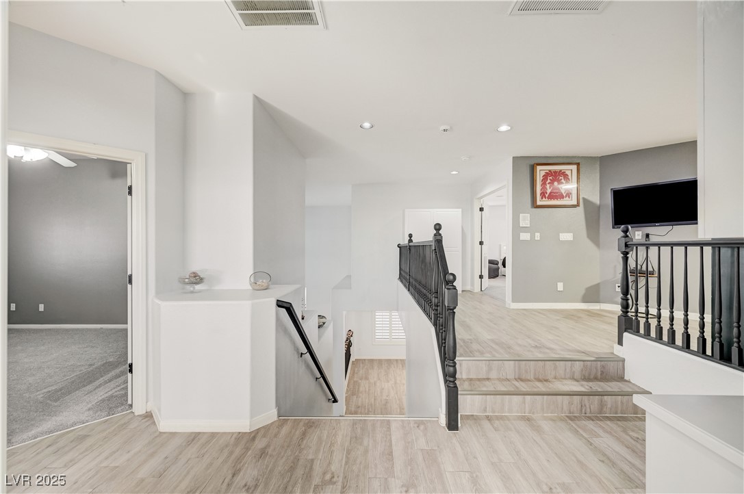 10840 Spruce Bough Street