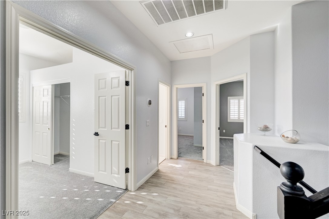 10840 Spruce Bough Street