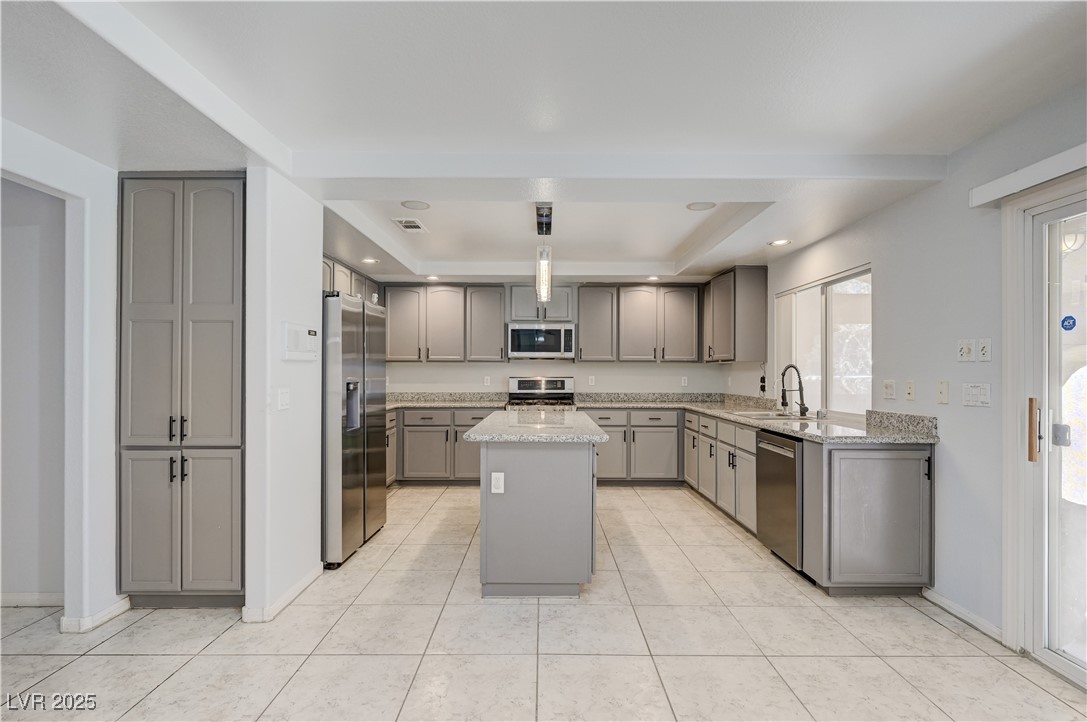 10840 Spruce Bough Street