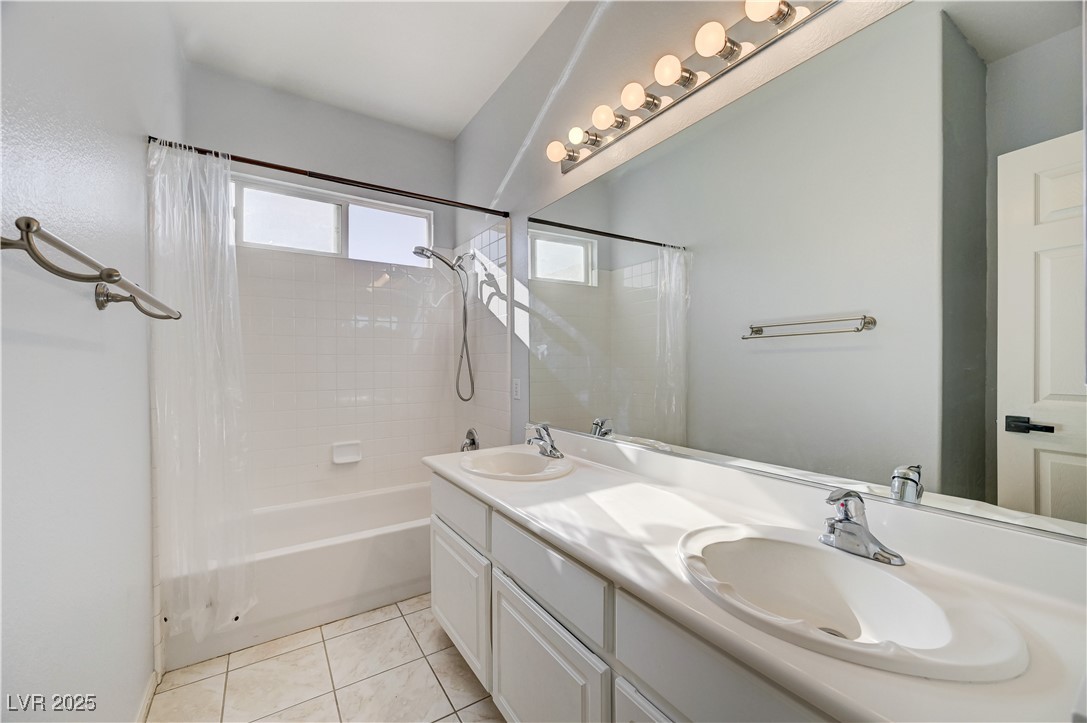 10840 Spruce Bough Street