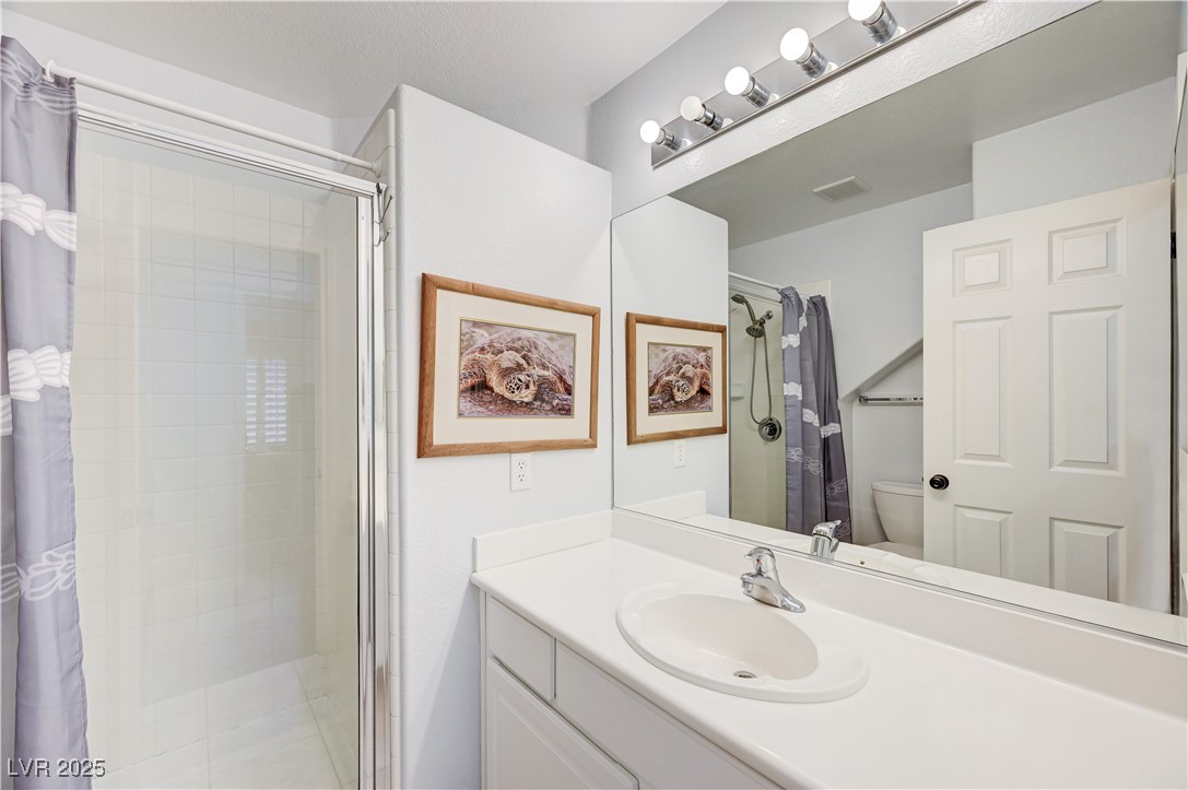 10840 Spruce Bough Street