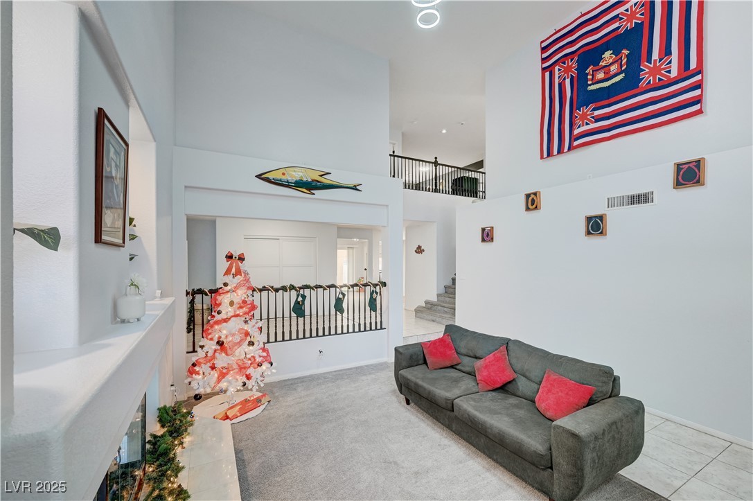 10840 Spruce Bough Street